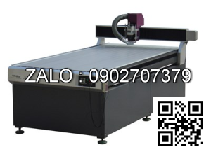 Máy khắc cắt CNC Kingsign KX8090