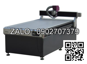Máy khắc cắt CNC KINGSIGN KX1325