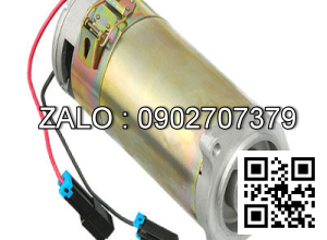 Motor trợ lực lái xe nâng điện