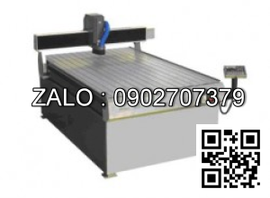 Máy khắc cắt CNC KINGSIGN KX1218