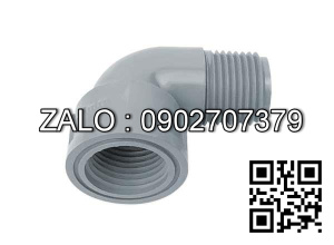 Co nước nhựa giảm RN 34/21 Tiền Phong