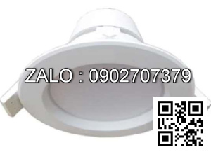Đèn Led Downlight Panel tròn Panasonic NNP722563