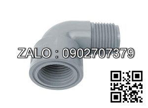 Co nước nhựa giảm RN 42/34 TH