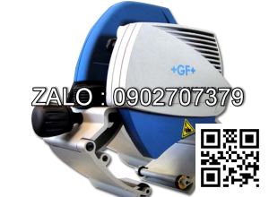 Máy cắt ống dạng vòng SCORP 220 Plus