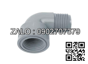 Co nước nhựa giảm RN 42/27 STROMAN