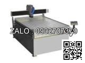 Máy khắc cắt CNC YH-9012