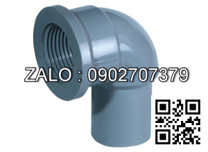 Co nước nhựa giảm CO RN/RT 49/42 Đạt Hòa