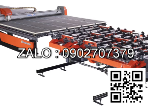 Máy cắt kính TF-4200