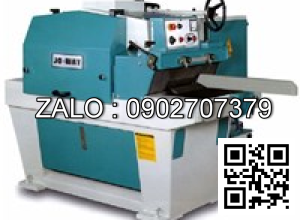 Máy cưa Ripsaw Joway SRL-12