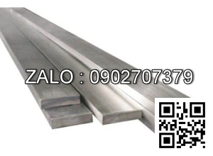 THANH LA INOX 201-304-316