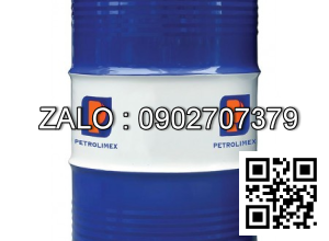 Dầu biến thế điện PLC Supertrans Petrolimex