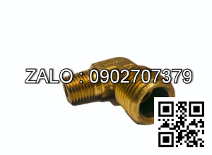 Co nước thau CO34