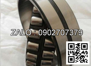 Vòng bi FAG QJ210-MPA
