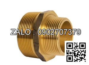 Nối nước thau MS49