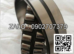 Vòng bi FAG NJ2305-E-TVP2