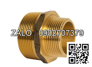 Nối nước thau RN49