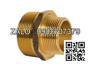 Nối nước thau RN140