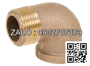 Co nước thau giảm RN 21/27