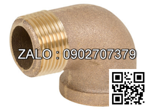 Co nước thau giảm RN 27/21