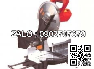 Máy cắt nhôm Ken 7210 (J1X-SH02-255)