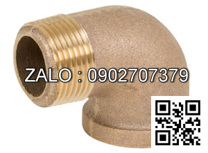 Co nước thau giảm RN 49/42