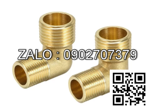 Tê nước thau giảm T RT 27/21