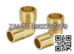 Tê nước thau giảm T RT 27/34