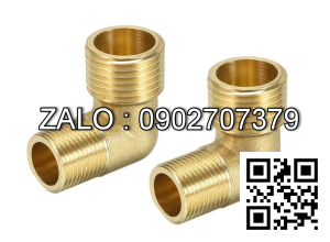 Tê nước thau giảm T RT 42/27