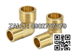 Tê nước thau giảm T RT 42/34