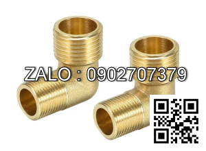 Tê nước thau giảm T RT 49/27