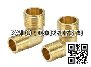 Tê nước thau giảm T RT 49/42