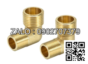 Tê nước thau giảm T RT 60/27