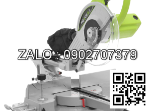 Máy cắt nhôm PIGEON G7-255E