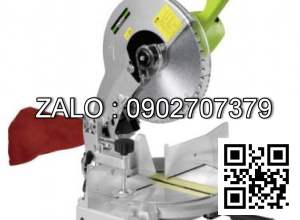 Máy cắt nhôm Pigeon G7-305