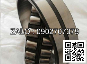 Vòng bi FAG 22316 EAS.MA.C4.T41A