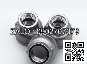 Bầu nước thau giảm B 60/21