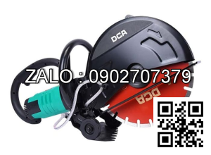 Máy cắt đa năng BA-280