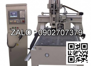 Máy cắt khắc RJ-1325ATC