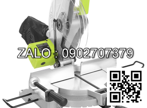 Máy cắt nhôm Pigeon G7-255A