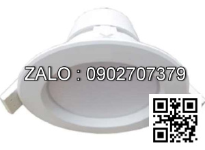 Đèn Led Downlight Neo Slim đổi màu Panasonic NNP72276 9W