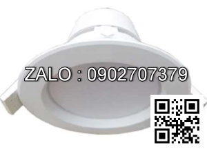 Đèn Led Neo Slim Downlight Panasonic NNP72278
