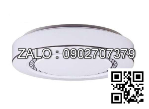 Đèn trần Led cỡ lớn Panasonic HH-XZ550088 & HKC306988
