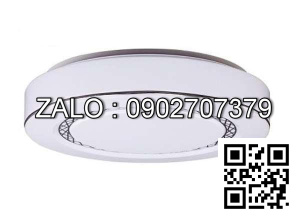 Đèn trần Led Panasonic HH-XZ351888