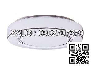 Đèn trần Led Starry Series Panasonic HH-XZ201688