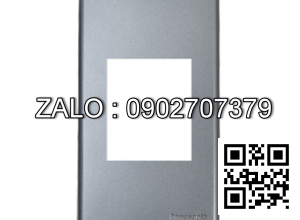 Mặt ổ cắm Panasonic WEV680290MH