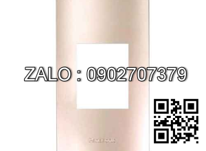 Mặt thiết bị Panasonic WEVH680290MYZ