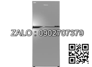 Tủ lạnh Panasonic Inverter 170 lít NR-BA190PPVN