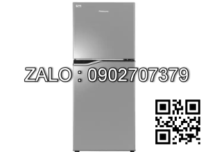 Tủ lạnh Panasonic Inverter 188 lít NR-BA229PKVN