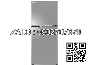 Tủ lạnh Panasonic Inverter 290 lít NR-BV320GKVN