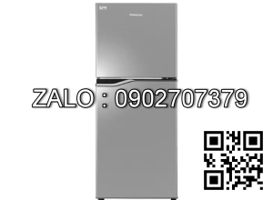 Tủ lạnh Panasonic Inverter 322 lít NR-BC360QKVN